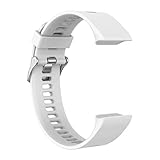 1. Modelos compatibles: compatibles para Garmin Forerunner 35; Para Garmin Forerunner 30; Para Garmin ForeAthlete 35J; Forerunner35J para Garmin, presta atención antes de comprar.