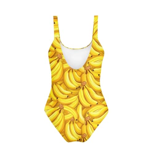 Image of Ystardream Bathing Suits for Girls Tankini Swimsuits 7-18 Kids Beach Swimwear