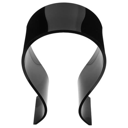 NIYANGLE wbhzX^h wbhZbgz_[ fXNp 5mmwbhzbN ȃXy[X݌v