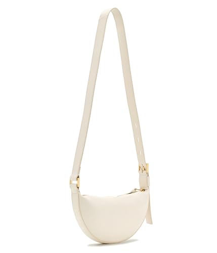 Image of AllSaints Half Moon Xbody