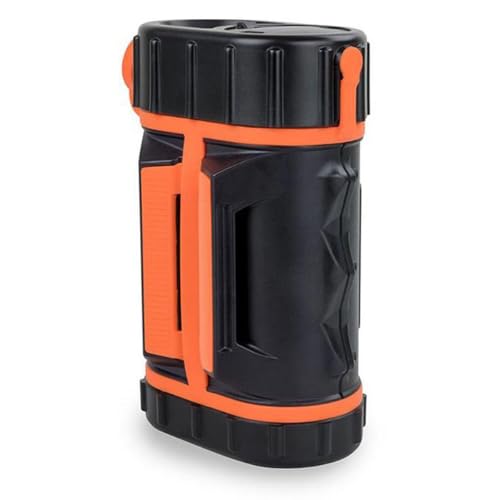 image for Celestron - PowerTank Lithium Pro Telescope Battery – Rechargeable P