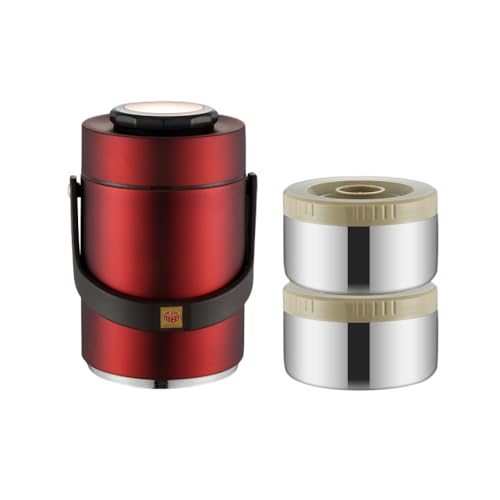 SarinyXeXۉ玝lۉٓۉWtwƗObhٓ XeX`W[ ۑe ۉ`W[ e gѕ֗ʋ ʊwٓ (bh,1.5L)