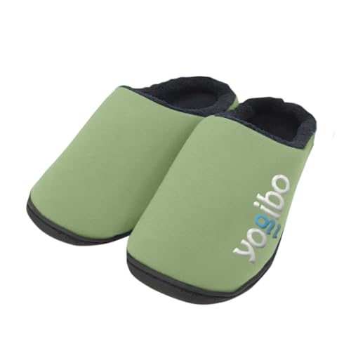 [M{[] Room Walker Logo [ EH[J[ S XLTCY sX^`I Xbp  qp