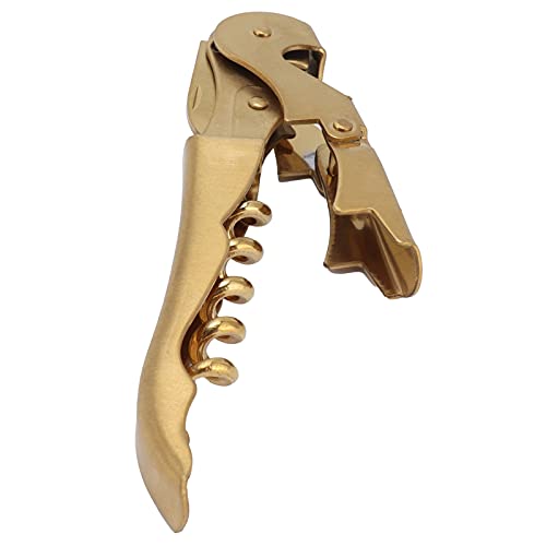 Find The Best Easiest Corkscrew To Use Reviews & Comparison Katynel