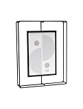 Deknudt Frames