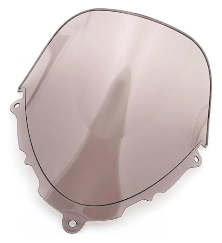 oCNpXN[ [^[oCU[ XYLp J^ip GSX600Fp GSX750Fp 1998 1999 2000 2001 2002 2003 2004 2005 2006 2007 2008 I[goCp h _uou(Smoke)