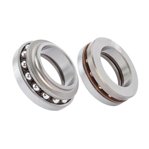 Kit roulement direction haute précision pour ER250 et ZZR250