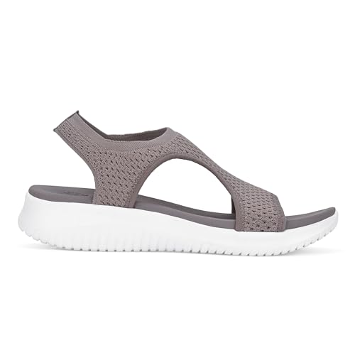 ULTR A FLEX (896217ID-MVE_3)