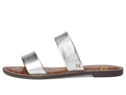 Image of Sam Edelman Women's Gala Flat Sandal
