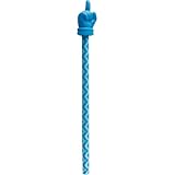 Teacher Created Resources Aqua Chevron Hand Pointer (20676)