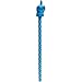 Teacher Created Resources Aqua Chevron Hand Pointer (20676)