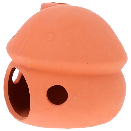 VICASKY �y�b�g���甠 �X�Y���̑� �������p�z���P�[�X ���ړI���� �L�m�R�^�� �n�E�X ���̋x���� �����O�ݒu�\ 1��