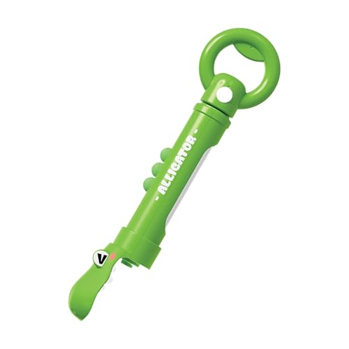 Lanzador de agua para,Juego de lucha acuática | Pistolas de agua Manual Animales para, Actividades al aire libre Playa Camping Jardín Niños Niñas