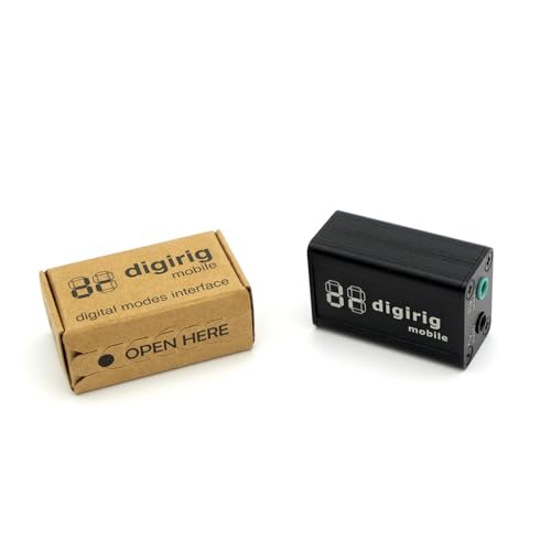 Audio Interface for Music Production