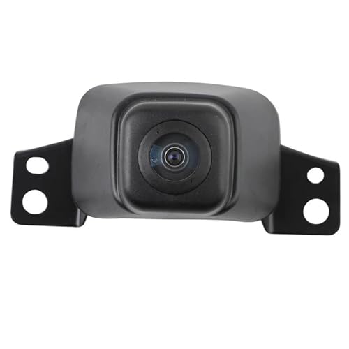 Caméra avant RAV4 en panne ? Remplacez votre objectif cassé avec le module 86790-42070