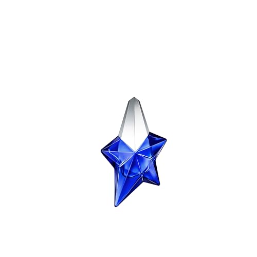 MUGLER Angel Stellar Eau de Parfum Lumineuse – Fragancia...
