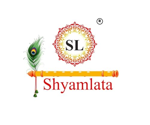 Image of Heavy Embroidery Work Semi Stitched Shimmer Silk Rajputi Poshak For Women Rajasthani Lehenga Choli