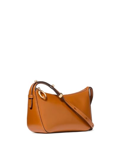 kate spade new york Halo Glazed Leather Crossbody2