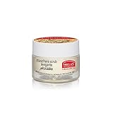 Zoom IMG-2 helan panettone maschera labbra levigante Zoom IMG-2 helan panettone maschera labbra levigante