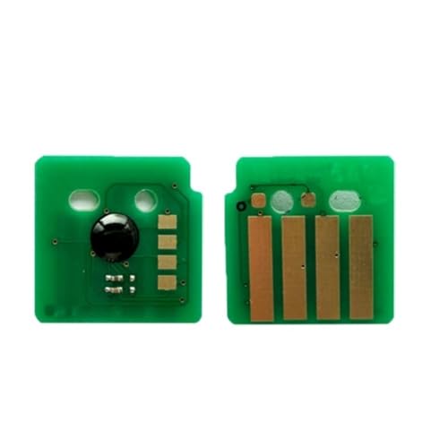 Tambour CT351179 pour Xerox AltaLink B8145 B8155 B8170 | Pack de 5 unités