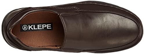 Image of Klepe Mens Kdd19 Loafer