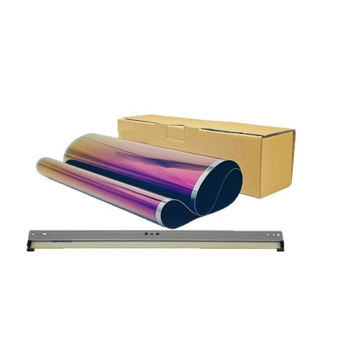 Lame nettoyage ITB haute précision pour Konica Minolta C224e C364 C284