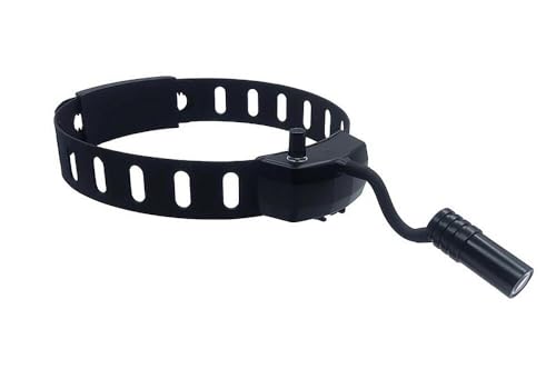 ȗpPxLEDwbhCg Oȗpwbhv ȗp[y wbhoh^Cv@AȈ×pwbhCgv 3WƓ Cg v y wbhoh |[^u f@ ̎ ƌ Ɠx ֗ ̒ ͒ (1x