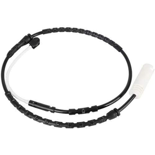 Sensor de desgaste de frenos 34356792561 para BMW X1 E84 2014 2