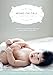 Produktbild Moms on Call Basic Baby Care 0-6 Months