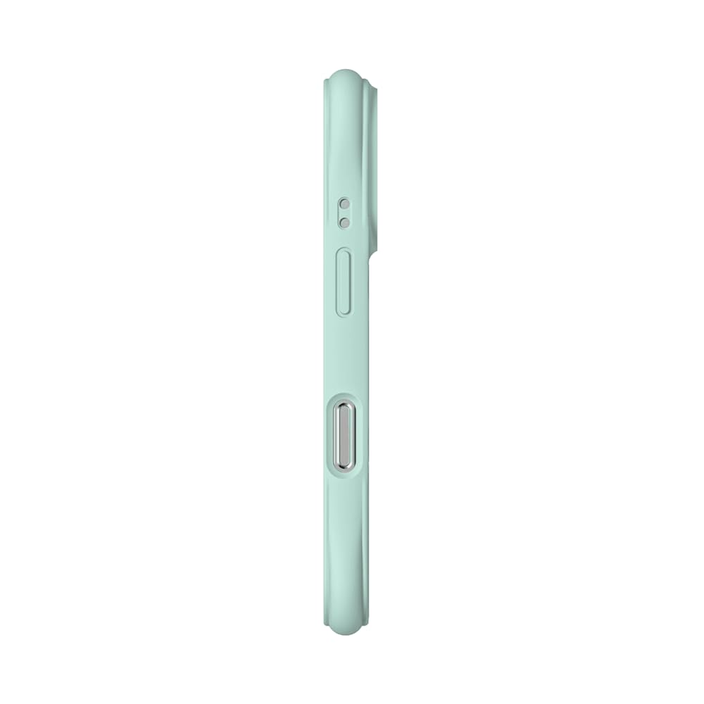Amazon.co.jp: CASETiFY iPhone 16 Pro Max 用 ケース ウェーブ