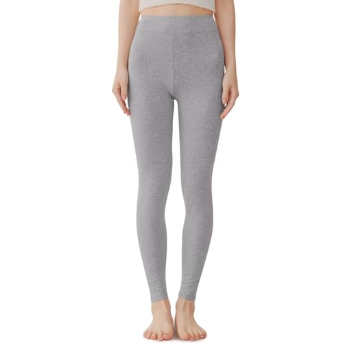 [Guooolex] ���������C���i�[ �h������ �h���Y�{�� ���� ���f�B�[�X �X�p�b�c �ۉ��C���i�[ �C���i�[�E�F�A �A���_�[�E�F�A �~�p