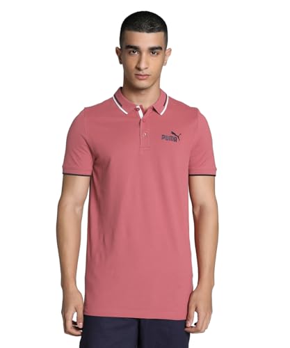 Image of Puma Men T-Shirt