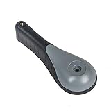 DUAL STEERING RISER KIT - Pro Angler - 84506021