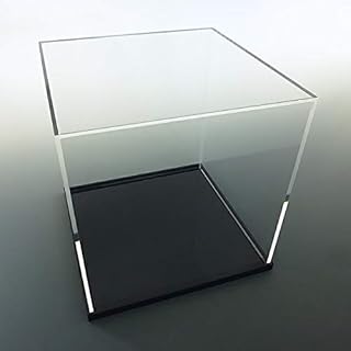 Amazon Co Jp 人形ケース プラスチックケース