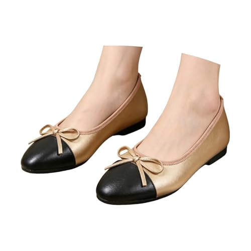 Sandales orthopédique femme pour soulager vos pieds avec élégance