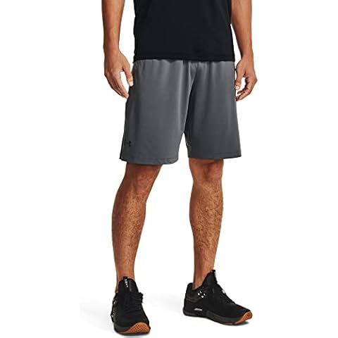 Pantalones cortos deportivos Under Armour hombre Raid 2.0 Cover