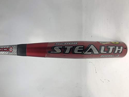 Easton New Other BST1 32/29 Stealth BESR Adult Baseball Bat SC888 Rare