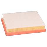 Engine Air Filter for Hyundai Sonata 1999-2005, Kia Optima 2001-2006, Magentis 2001-2006# CA8766