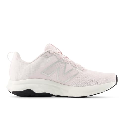 Image of New Balance Women's 460 V4