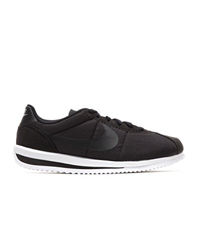 Nike - Cortez Ultra GS - 905111001 - Couleur: Noir - Pointure: 39.0