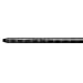 CTA Tools 1017 Transmission Dipstick - Compatible with Chrysler