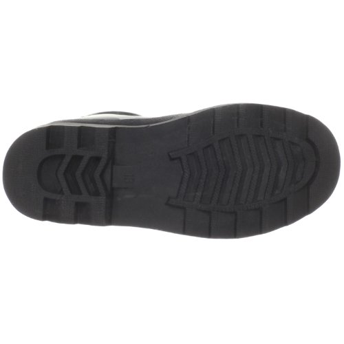 Western Chief Snowboard Camo Rain Boot (Toddler/Little Kid/Big Kid)4