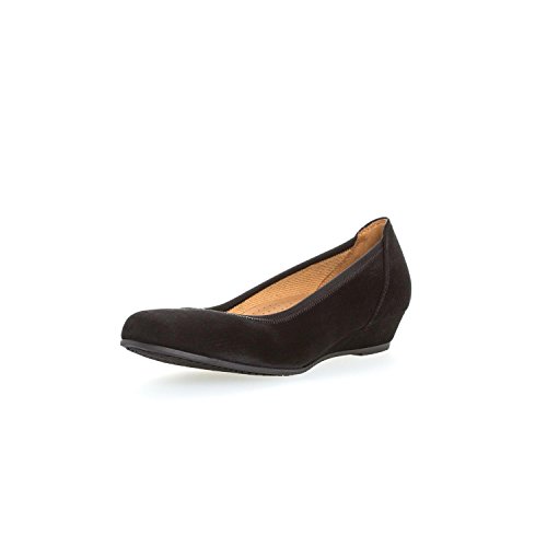 Gabor Schuhe 82.690_47