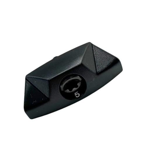 StNuhCo[EFCgXN[wbhXN[5/11g/15g/17g/23gEFCgubNXN[g[jOANZT[StNuwbhEFCgoXANZT[StR[Xg[jOc[