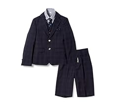 WONDERFACTORY　スーツ　ネイビー　170　ワンダーファクトリー キッズフォーマル wander factory」の人気商品一覧 | 安い商品を