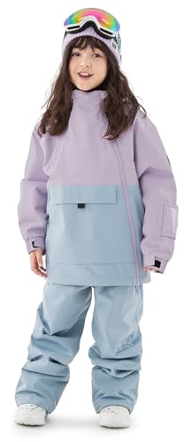 [ANCX] XL[EFA LbY ㉺ Zbg q Xm{ EFA ̎q XL[ Xm[{[h h h  ۉ h al-ss25096-w140lv-babu-babu