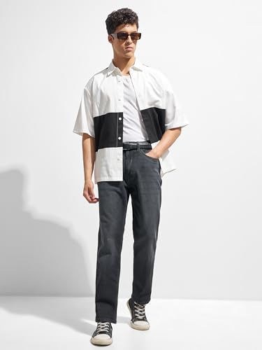 Image of Highlander Men Jeans