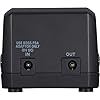 BOSS WL-60 Guitar Wireless System #3