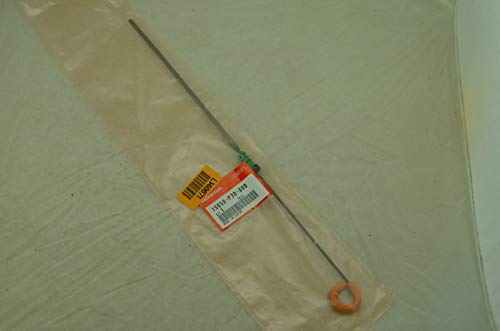 Genuine Acura 15650-P30-000 Dipstick