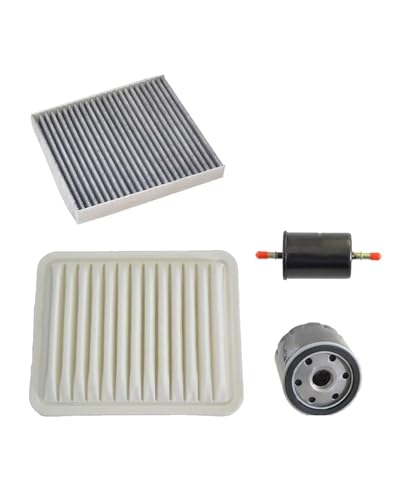 RtB^[ K\tB^[ 4tB^[Zbg GACp GA3S 1.6L 2014-2018 gv` GA3 2013 LrA/CtbVGARK\ICtB^[Lbg 4B16K1 ANZT[